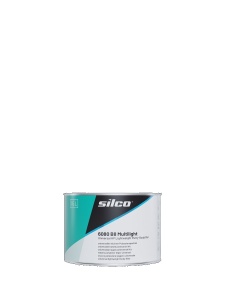 CHIT LIGHT B8 BEJ 6080+INTARITOR 1.5L 8BUC/BAX-SILCO