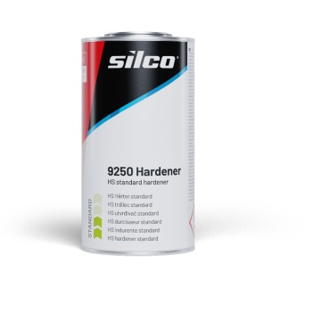 INTARITOR STANDARD HS(PT9900/7100/9040)500ML 12BUC/CUT-SILCO