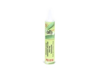 MASTIC PARBRIZ PU018 310ML-ARS - Img 2