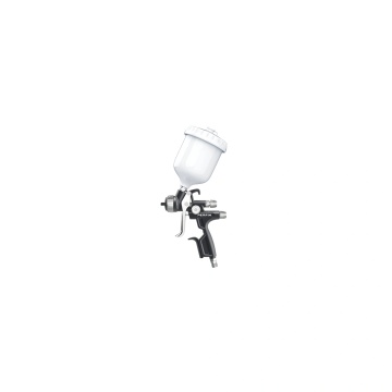 PISTOL DE VOPSIT PENTRU LAC 5430 HVLP 1.3MM-SILCO