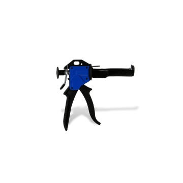 PISTOL MANUAL PENTRU ADEZIV PLASTIC-ARS