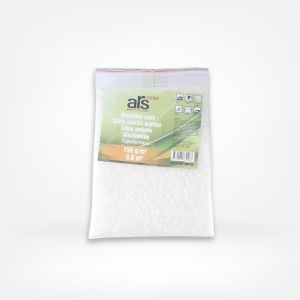 PLASA FIBRA DE STICLA DENSITATE 150G/M 0.5M-ARS