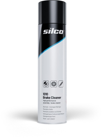 SPRAY CURATARE FRANA 600ML 12BUC/BAX-SILCO