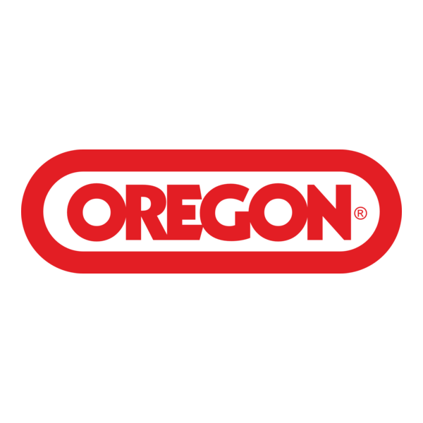 Oregon