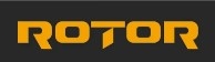 Rotor