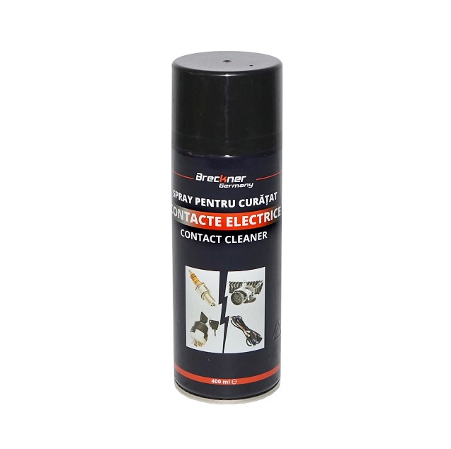Cosmetica & Intretinere mecanica