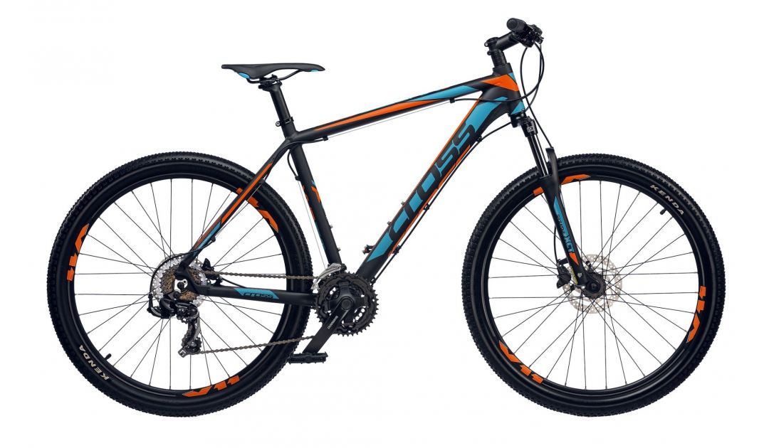 Biciclete