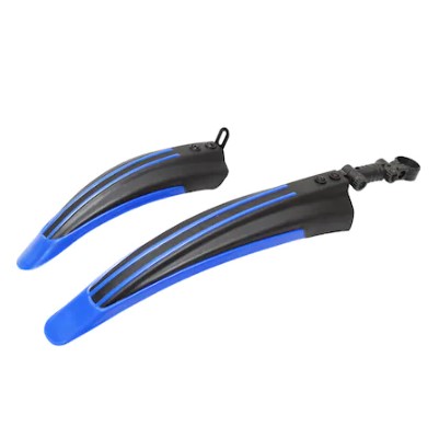 Accesorii biciclete