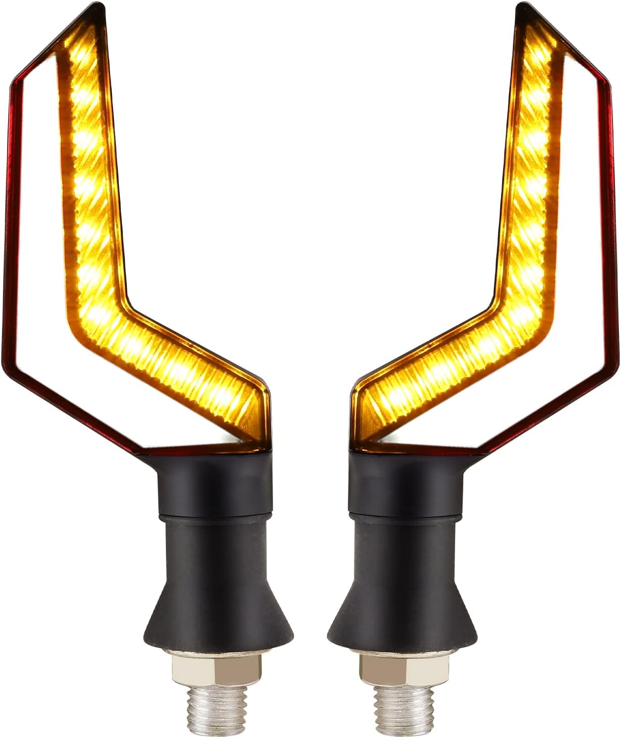 Accesorii Moto