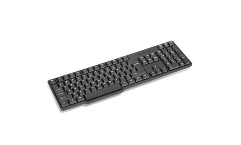 Tastaturi