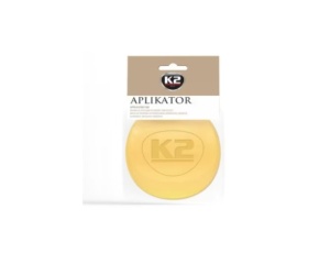Burete Aplicator Fin K2 Applicator