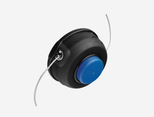 Cap Trimmy T55X - M12