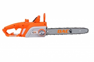 Electroferastrau DAC 320EL