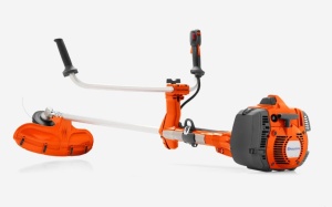 Husqvarna 545RX