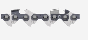 Lanț X-Precision SP21G Semi chisel PIXEL .325" mini 1.1 mm