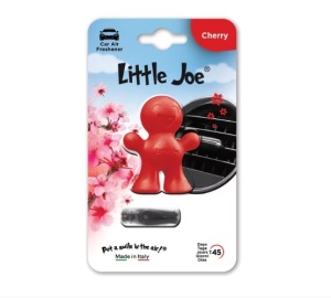 Odorizant Little Joe - Cherry