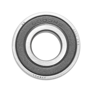 Rulment 6203 2RS BK26525 Breckner
