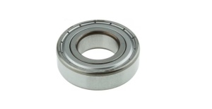 Rulment WBW 6206 ZZ