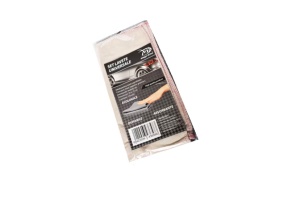 Set 3 lavete universale, 25x25 cm