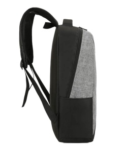 Set calatorie 3in1, Rucsac, Geanta, Plic - Img 3