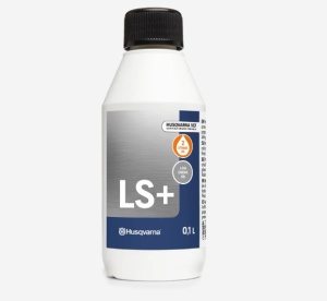 Ulei amestec pentru motoare în 2 Timpi, LS+