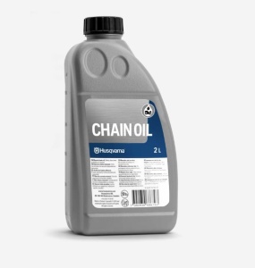 Ulei mineral ungere lanț 2l