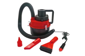 Aspirator auto 12V 93W