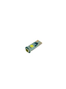Bec Led W5W 12V 3W Canbus