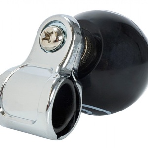 Buton Volan 8 Ball pentru Autoturisme, Camioane, Masini de Constructii si Tractoare