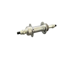 Butuc bicicleta spate SF-A03, 14G, 36H, 135x180mm