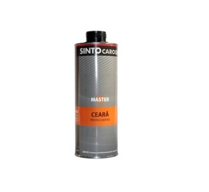 Ceara pentru cavitati Master 1000 ml SINTO