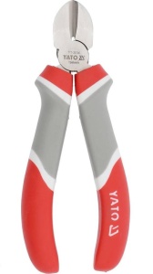 Cleste cu tais 160mm Yato YT-2036