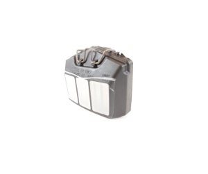 Filtru de Aer Husqvarna 365, 372