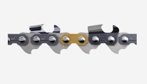Lant X-CUT C85 Chisel 3/8” 1.5mm