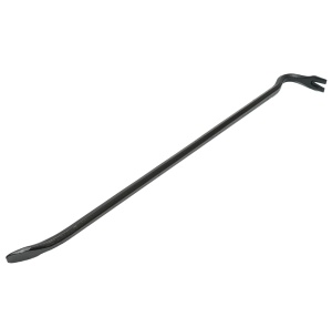 Levier dulgher 800x17mm