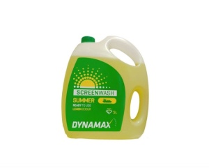 Lichid Pabriz Vara Concentrat Dynamax 1:10, 5L