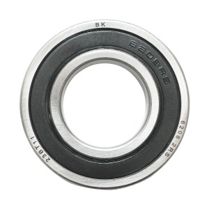 Rulment 6208-2RS Breckner