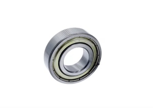 Rulment Craft Bearings 6204 ZZ
