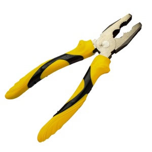 Set 2 surubelnite cu cap magnetic si patent - Img 3