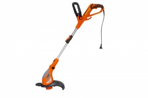 Trimmer electric RURIS TE500 PIVOT