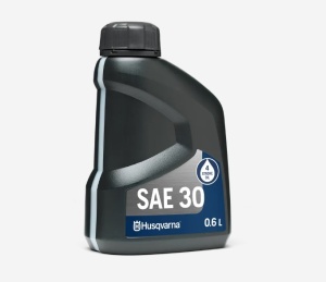 Ulei WP 4T SAE 30 0.6l