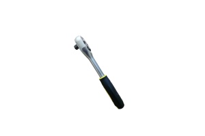 Cheie cu clichet 1/4"