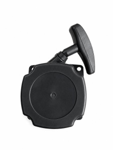 Demaror motocoasa 43cc - 45cc