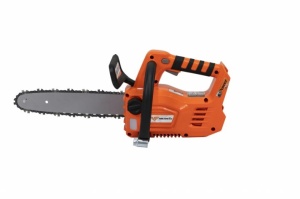 Electroferastrau RURIS RM3045e
