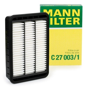 Filtru Aer Mann Filter C27003/1