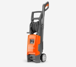 Husqvarna PW 235