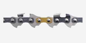 Lanț X-CUT S93G 3/8” mini .050