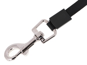 Lesa Retractabila Automata 5m lungime pentru caini de pana la 8kg - Img 2