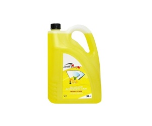 Lichid Parbriz Vara Drivemax Lamaie, 5L
