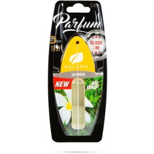 Odorizant Paloma cu lichid - Jasmine